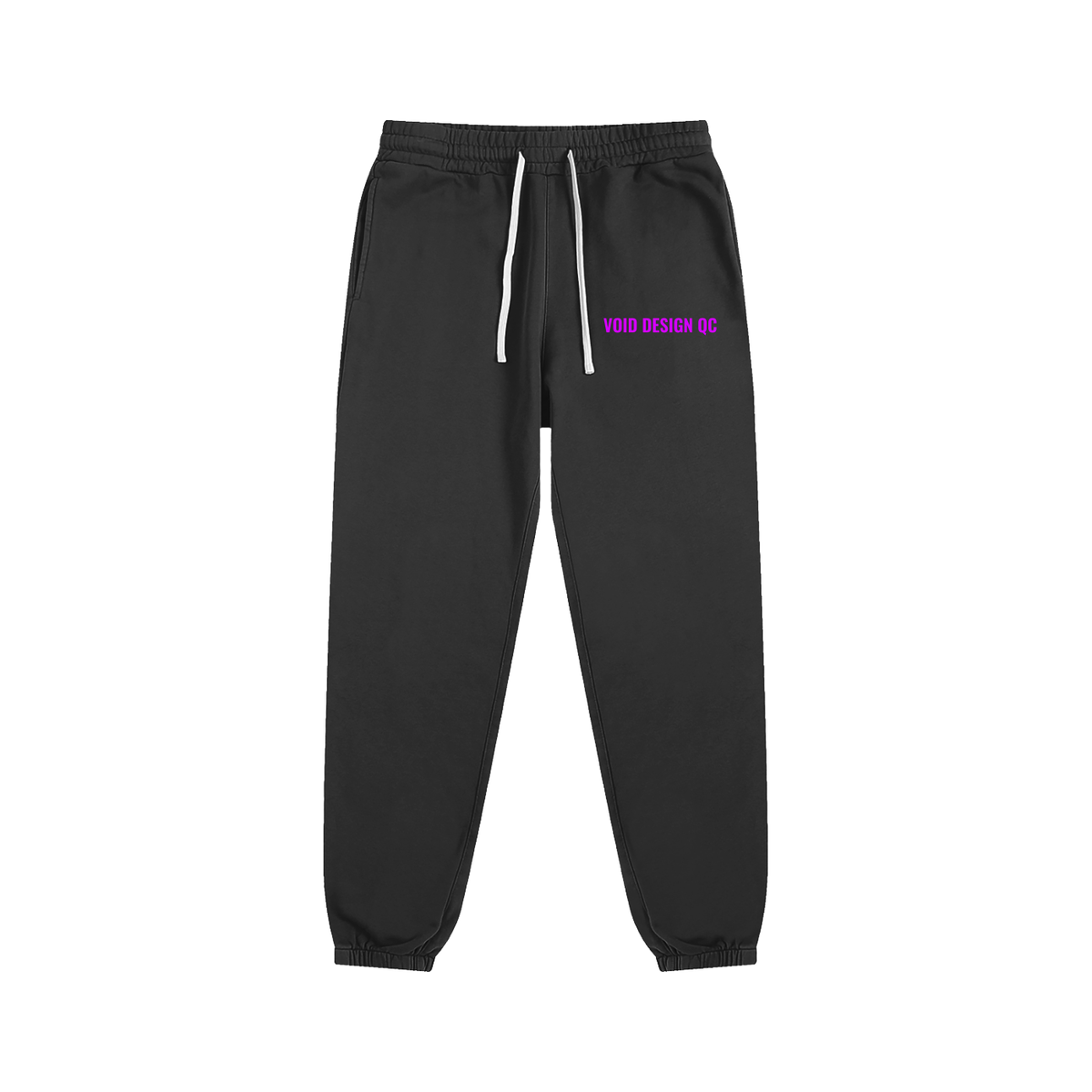 combo bomber jacket et jogging