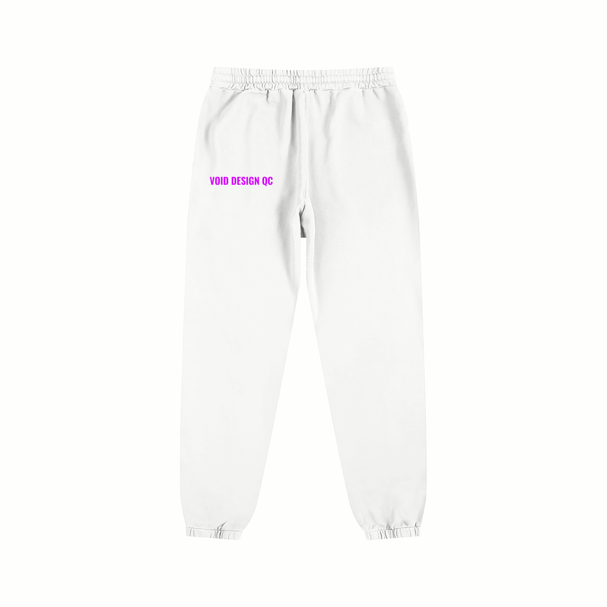 combo bomber jacket et jogging