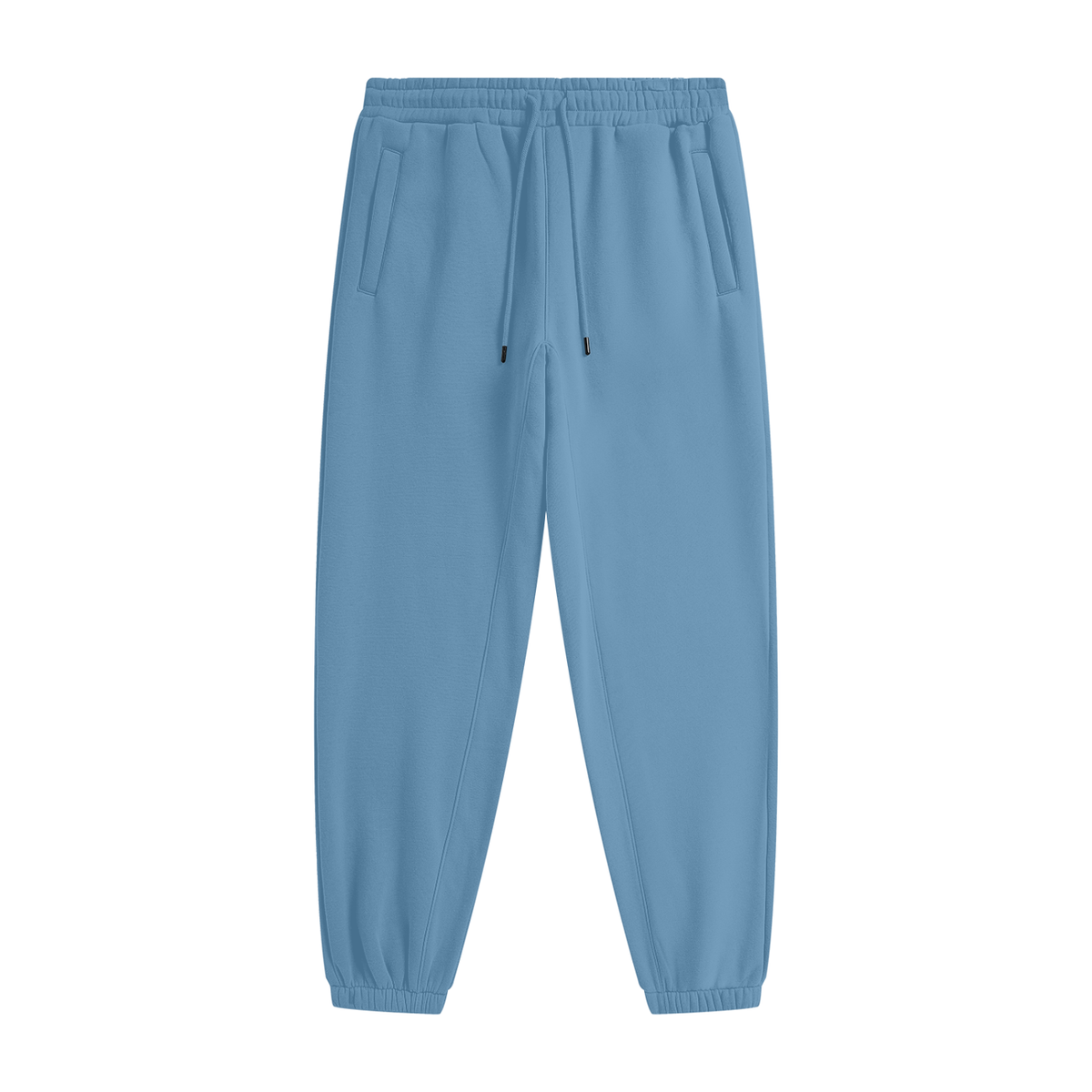 void design qc Unisex Heavyweight Fleece Joggers
