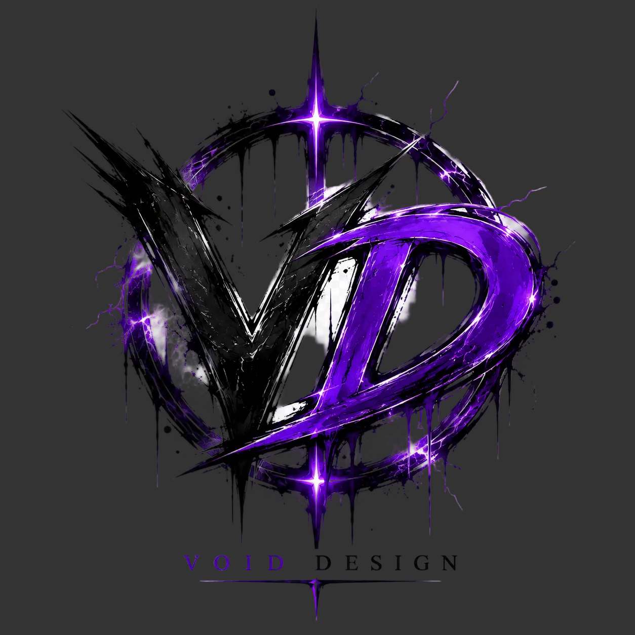VOID DESIGN QC