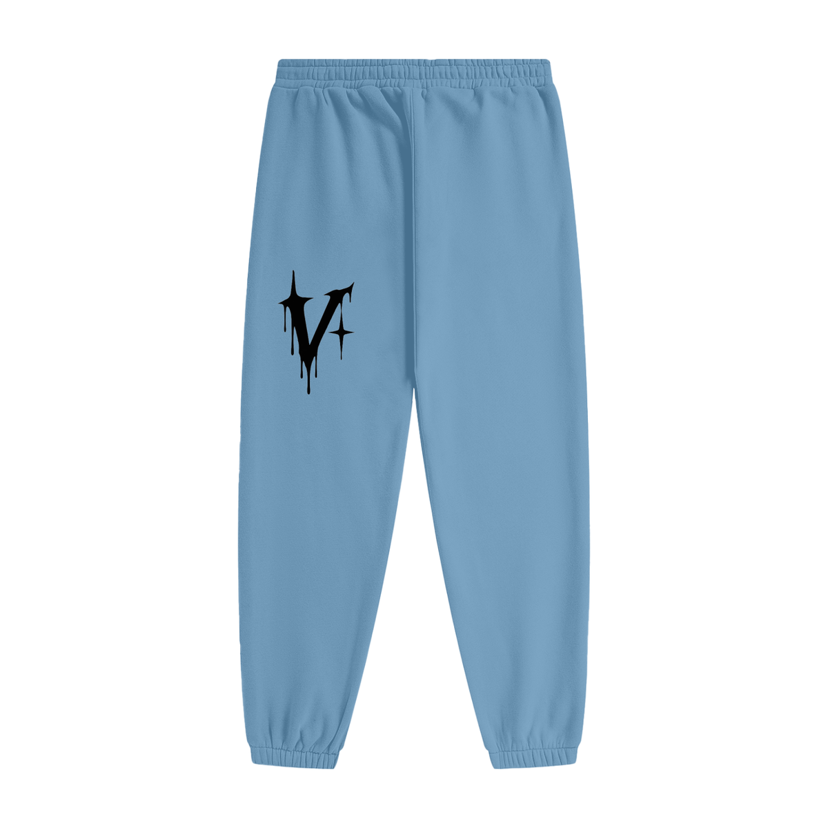 void design qc Unisex Heavyweight Fleece Joggers