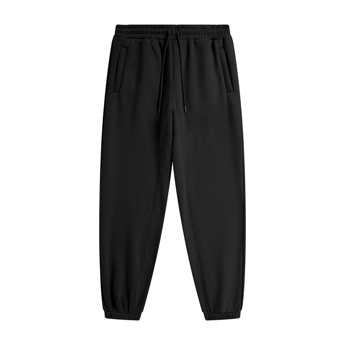void design qc Unisex Heavyweight Fleece Joggers