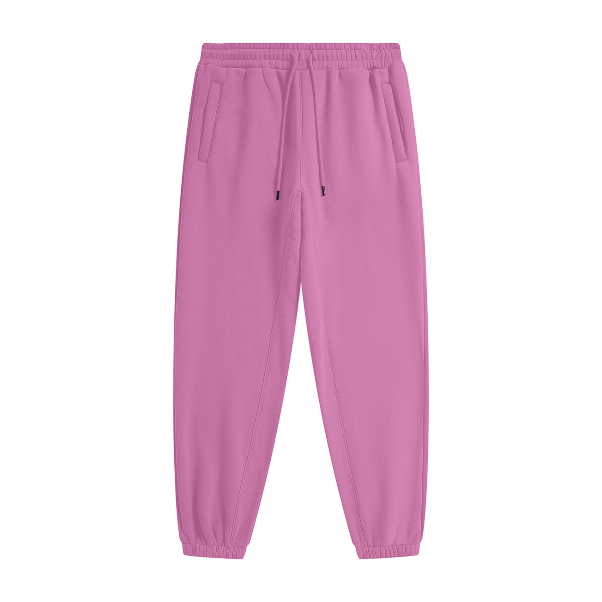 void design qc Unisex Heavyweight Fleece Joggers